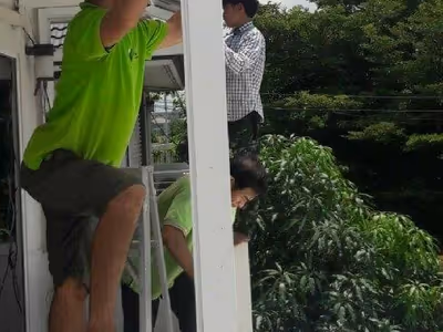 ภาพแกลลอรี่ 9