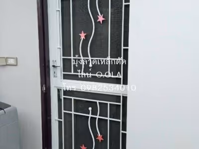 ภาพแกลลอรี่ 6