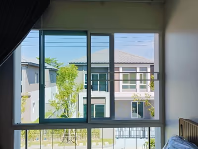 ภาพแกลลอรี่ 4