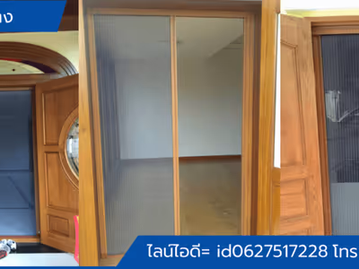 ภาพแกลลอรี่ 8