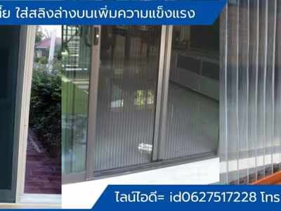 ภาพแกลลอรี่ 216