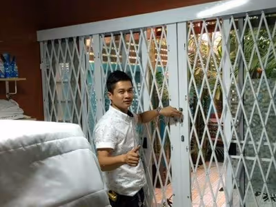 ภาพแกลลอรี่ 68