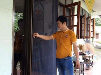 ภาพแกลลอรี่ 8