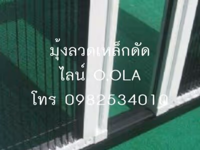 ภาพแกลลอรี่ 1