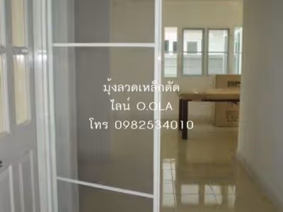 ภาพแกลลอรี่ 222