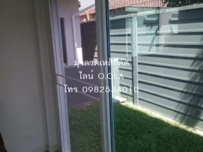 ภาพแกลลอรี่ 62