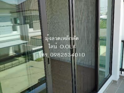 ภาพแกลลอรี่ 6