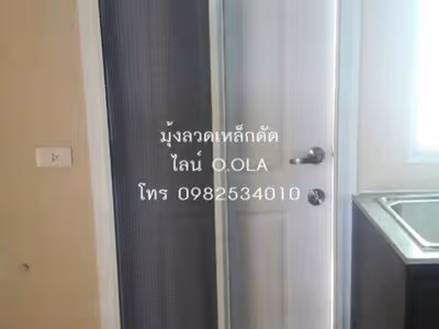 ภาพแกลลอรี่ 3