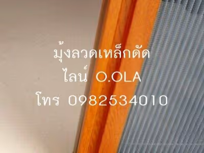 ภาพแกลลอรี่ 12