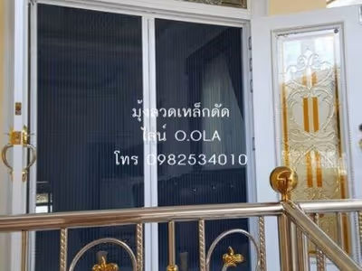 ภาพแกลลอรี่ 190