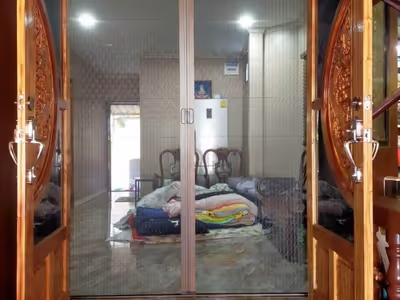 ภาพแกลลอรี่ 126